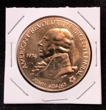 Bronze token america for sale  Sylmar