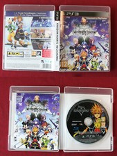 Jeu ps3 kingdom d'occasion  Saint-Jean-de-Sauves