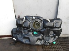 Vauxhall astra mk7 for sale  BALDOCK