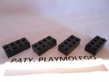 Lot briques lego d'occasion  Nogent-sur-Vernisson