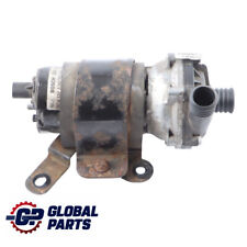 Water pump mercedes for sale  UK