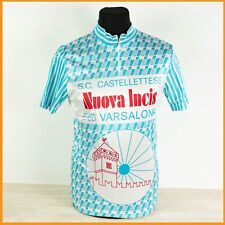 Vintage light blue usato  Chieri