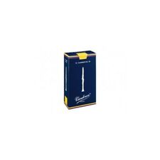 Vandoren cr102 ance usato  Mineo