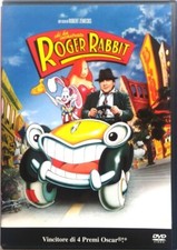 Dvd chi incastrato usato Dvd chi incastrato usato  Verdellino