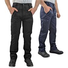 Men multi pocket for sale  GLASGOW
