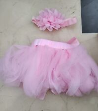 Baby reborn pink for sale  STALYBRIDGE