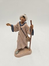 2001 fontanini nativity for sale  Milwaukee