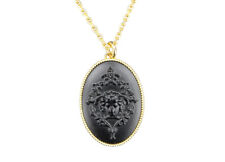 Versace kette halskette gebraucht kaufen  Duisburg