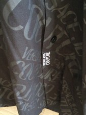 Belle chemise motifs d'occasion  Voisins-le-Bretonneux