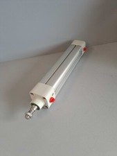 G453a4sk0215a00 numatics g453a d'occasion  Ambérieu-en-Bugey