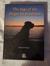 Rare dog book for sale  Landisville