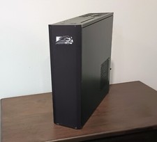 Ssf htpc gaming for sale  Bothell