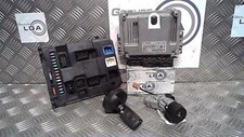 Test kit demarrage usato  Milano