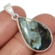 Natural larvikite stone for sale  Elk Grove