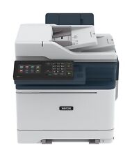 Xerox c315 farblaser gebraucht kaufen  Münchberg