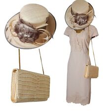 Jacques vert mother for sale  SWANSEA