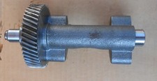 Tecumseh counterbalance weight for sale  Louisville