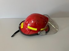 Bullard firedome helmet for sale  Irmo