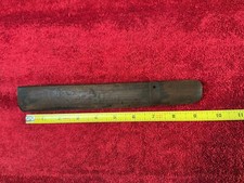 Winchester 1892 forend for sale  Aurora
