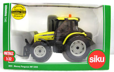 Rare siku 3051 for sale  BOURNE