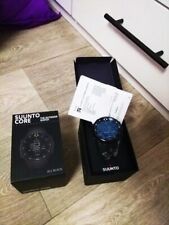 suunto core all black comprar usado  Enviando para Brazil