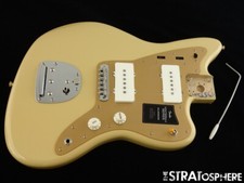 Fender vintera 50s for sale  Exeter