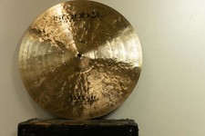 Istanbul agop special for sale  Mc Kees Rocks