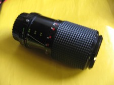 Pentax zoom macro usato  Italia