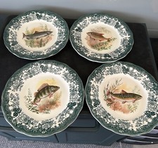 royal worcester game series for sale royal worcester game series for sale CHURCH STRETTON