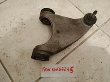 Braccio sospensione anteriore usato Braccio sospensione anteriore usato  Livorno