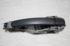 Türgriff hinten 3b0837885 gebraucht kaufen  Schwaigern