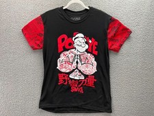 popeye shirt for sale popeye shirt for sale Tampa