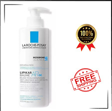 Roche posay lipikar for sale  LONDON