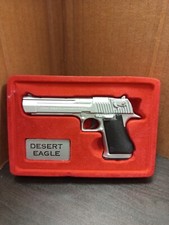 Mini pistola replica usato  Roma