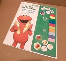 Vintage golden sesame for sale  Kankakee