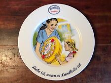 Sammler werbeartikeln kleiner gebraucht kaufen  Lörrach