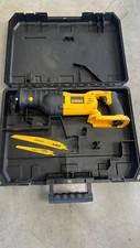 Dewalt volt akku gebraucht kaufen  Oberboihingen
