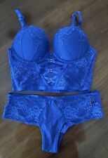 Victoria secret bombshell for sale  BEDFORD