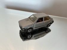 Classic hot wheels for sale  FAREHAM