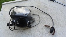 Vintage normalair canadian for sale  FORDINGBRIDGE