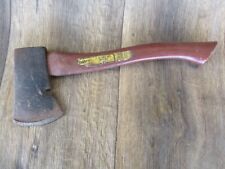 Vtg barco 2lb for sale  Longton