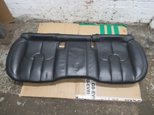 2013 range rover for sale  SOUTHAMPTON