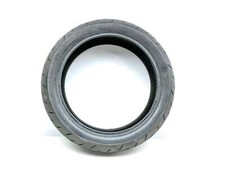 Front tire dunlop for sale  Odessa