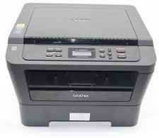 Brother 2280dw monochrome for sale  Santa Ana