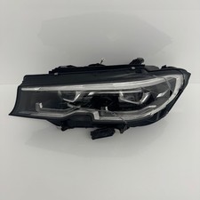 Bmw series passenger for sale  CRAMLINGTON