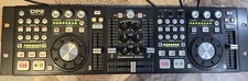 American audio dp2 for sale  CREWE