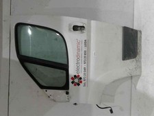 9002EJ PORTA ANTERIORE SINISTRA / 2624721 PER CITROËN JUMPER CAJA CERRADA 06.20 comprar usado  Enviando para Brazil