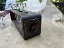 Antiga máquina de costura Singer estação de propagação de plantas Monstera Cutting, usado comprar usado Antiga máquina de costura Singer estação de propagação de plantas Monstera Cutting, usado comprar usado  Enviando para Brazil