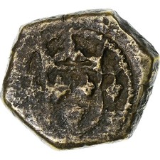 1272759 poids monétaire d'occasion  Expédié en Belgium
