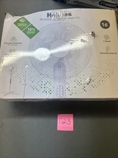 Holmes blade breeze for sale  Edinburg